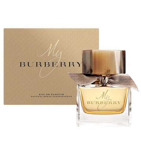 my burberry chemist warehouse